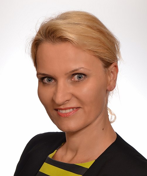 File:Monika Wolting, 2015.jpg