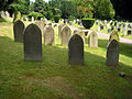 Monmouth Cemetery Sappers.jpg