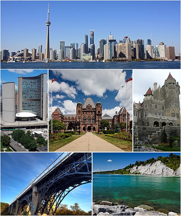 Montage of Toronto 7.jpg
