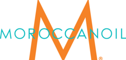 Moroccanoil logo.png