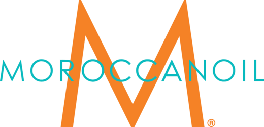 Moroccanoil logo boykot