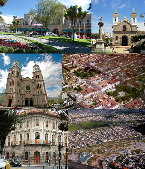 Mosaico Villa de Ibarra.png