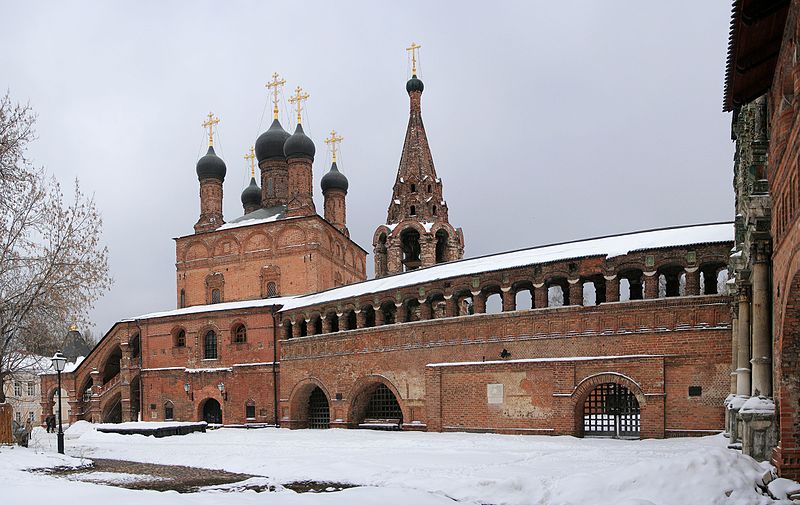 File:Moscow KrutitskyCathedral Y55.jpg