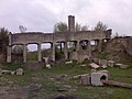 Mosonmagyaróvár - A volt lőporgyár raktárbázisa - panoramio (2).jpg
