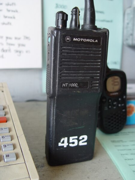 File:Motorola HT1000.jpg