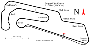 Motorsport Arena Oschersleben.svg