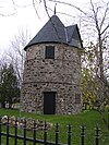 Moulin à vent Antoine-Jetté de Repentigny 1.JPG
