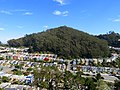 Thumbnail for Mount Davidson (California)