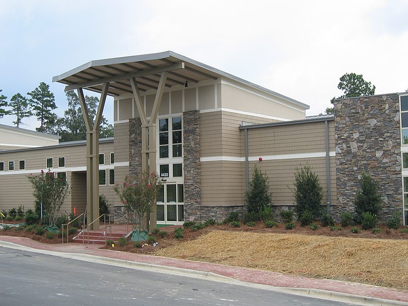 File:Mountainislandbranchlibrary.jpg