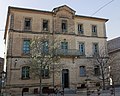 wikimedia_commons=File:Moussac-Ancienne_Mairie-20210402.jpg