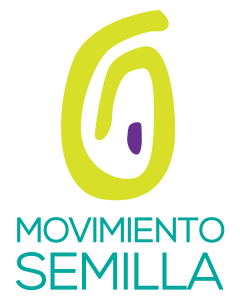 Movimiento Semilla.svg