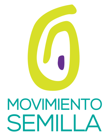 Semilla (partido político)