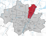 Schwabing-Freimann