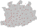 Vorschaubild der Version vom 17:02, 30. Sep. 2019