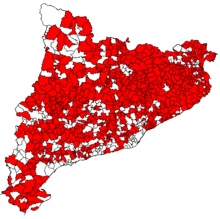 カタルーニャ独立運動 Wikipedia