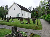 Fil:Muskö Kyrka.jpg