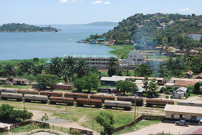 File:Mwanza city-1.jpg