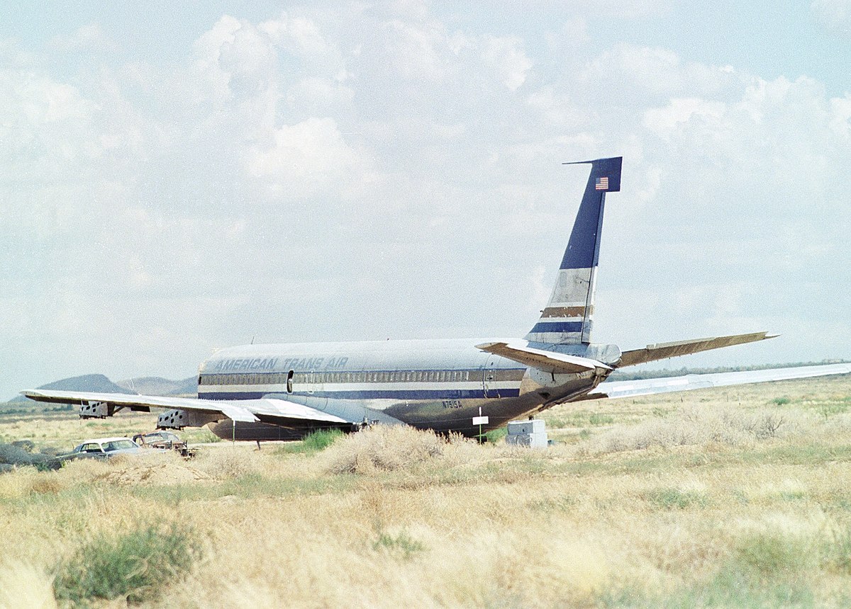 Боинг 707 323 пропавший. Boeing n936ca. Боинг 41. Ra-07515.