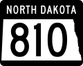 ND-810 (2015).svg