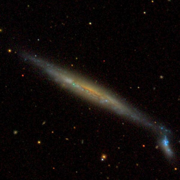 File:NGC2820 - SDSS DR14.jpg