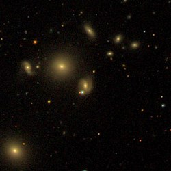 NGC3553 - SDSS DR14.jpg
