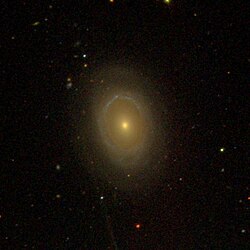 NGC3884 - SDSS DR14.jpg