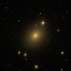 NGC3910 - SDSS DR14.jpg