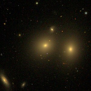 NGC4065 - SDSS DR14.jpg