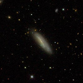 NGC 4626