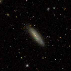 NGC4626 - SDSS DR14.jpg