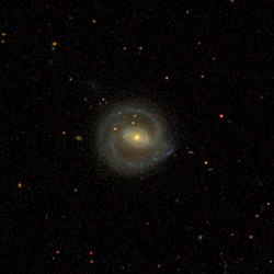 NGC4935 - SDSS DR14.jpg