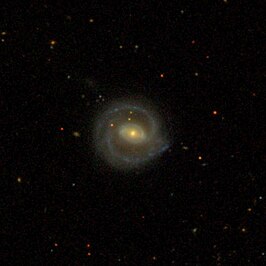 NGC 4935