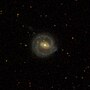 Минијатура за NGC 4935