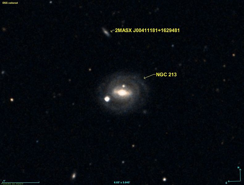 File:NGC 0213 DSS.jpg