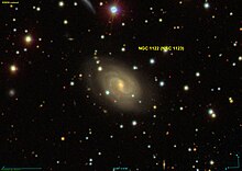 NGC 1122 SDSS.jpg