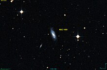 NGC 1489 DSS.jpg