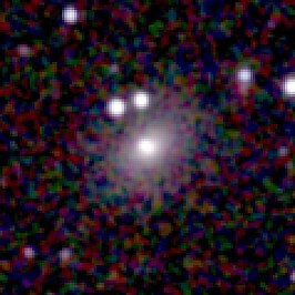 NGC 1544