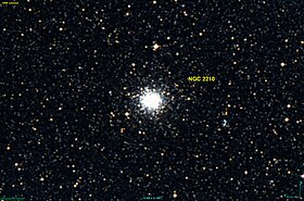 Image illustrative de l’article NGC 2210