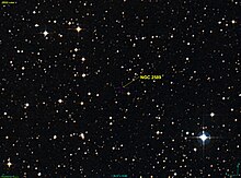 NGC 2589 DSS.jpg