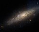 NGC 3666 HST 09042 49 R814 B450.png