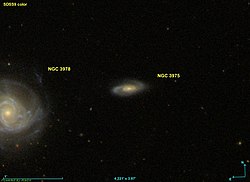 NGC 3975 SDSS.jpg