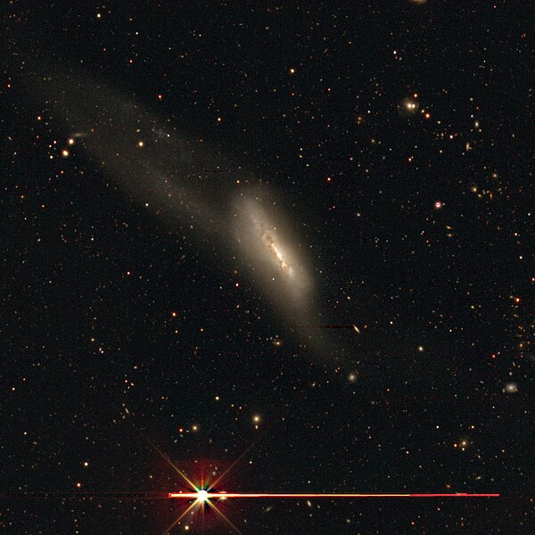 File:NGC 4747 legacy dr10.jpg