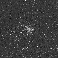 NGC 6539.jpg 