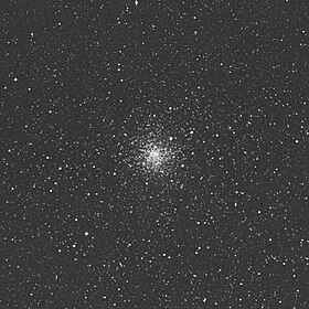 NGC 6539.jpg