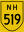 NH519-IN.svg