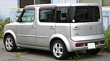 NISSAN cube rear.jpg