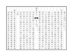 Thumbnail for File:NLC403-311998005665-85156 續漢州志 清同治8年(1869) 卷一十五.pdf