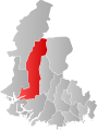 Bélyegkép a 2007. január 22., 20:03-kori változatról