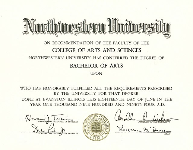 bachelor-of-arts-wikiwand