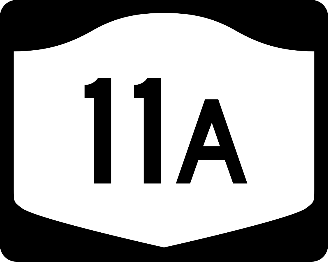 2 a11. 11. 11 А надпись. 11 Класс. 11 Логотип.